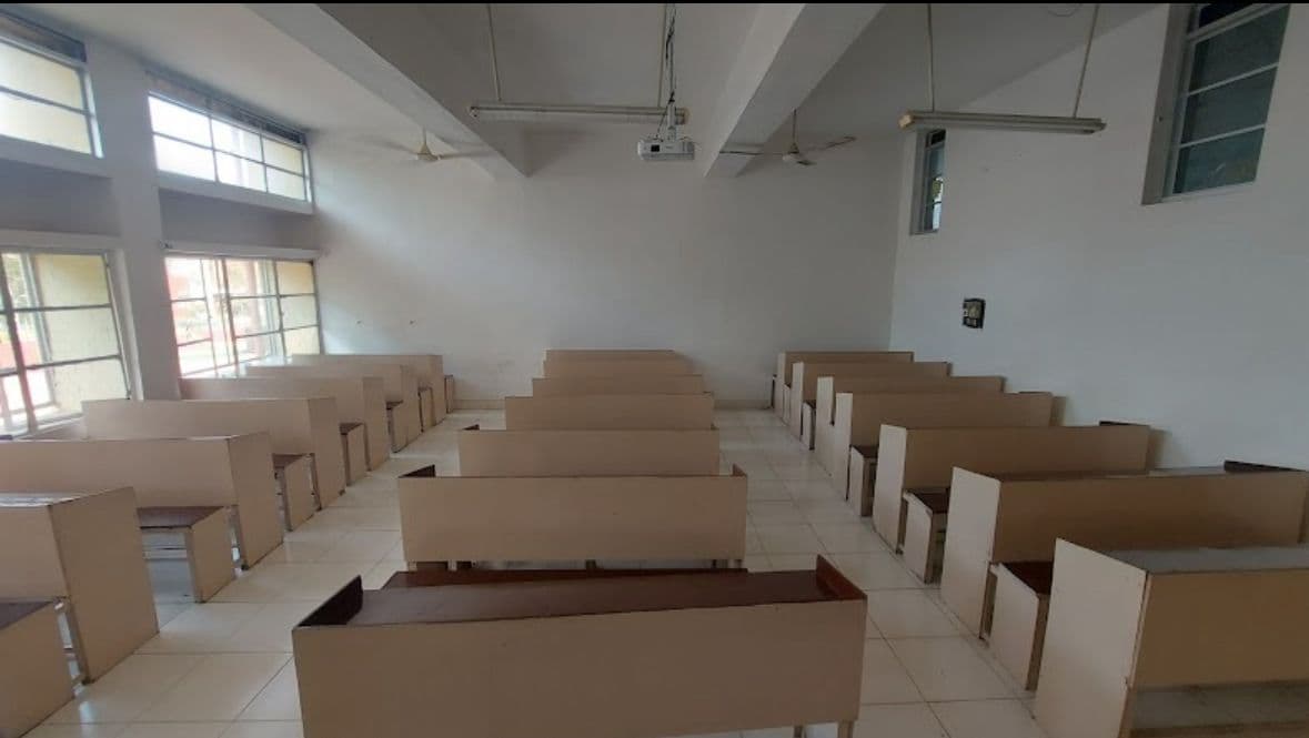 GGDSD Academic photo 25