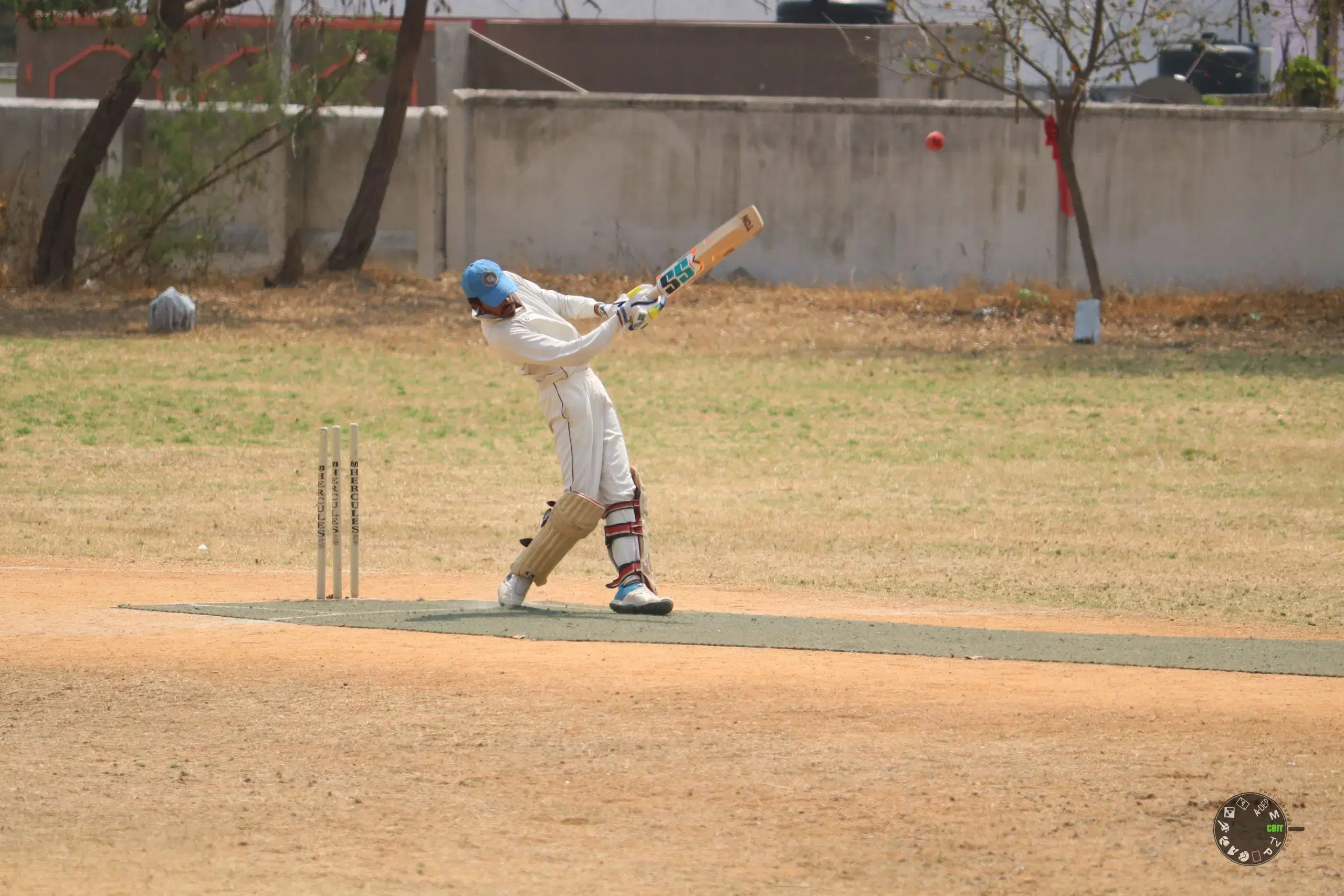 CBIT Play Ground photo 4