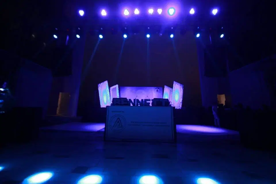 Bennett University Greater Noida Events photo 26