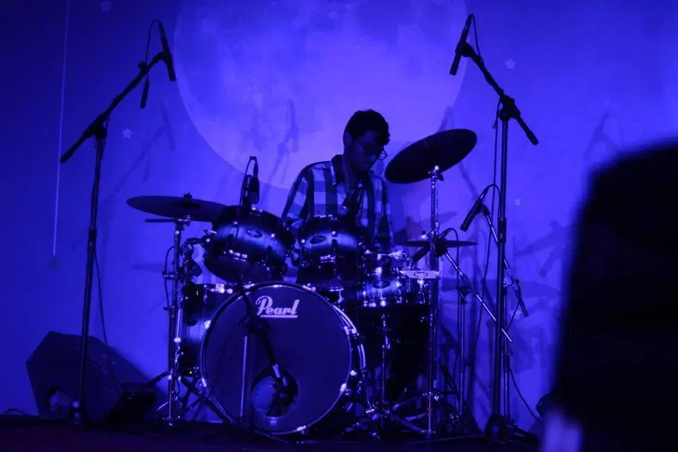 Bennett University Greater Noida Events photo 29