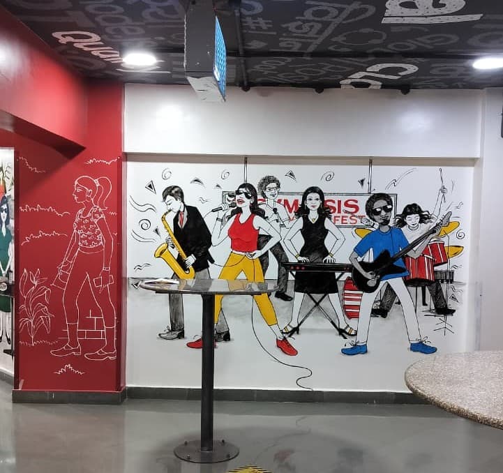 SICSR Academic photo 18