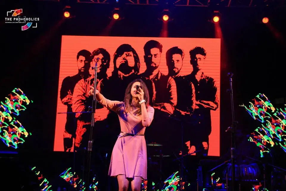 RKGIT Events photo 9