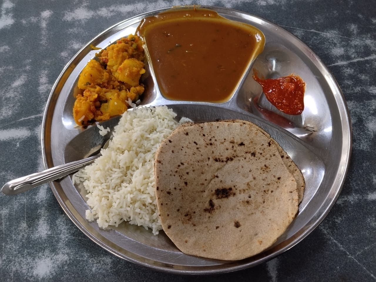 RKGIT Hostel photo 13