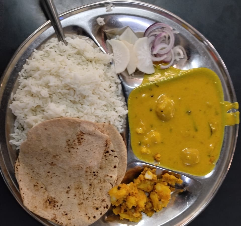 RKGIT Hostel photo 14