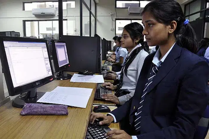 Siliguri Institute of Technology Darjeeling Academic Building photo 5