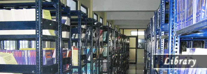 Siliguri Institute of Technology Darjeeling Academic Building photo 8