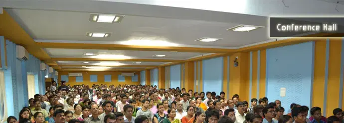 Siliguri Institute of Technology Darjeeling Academic Building photo 7