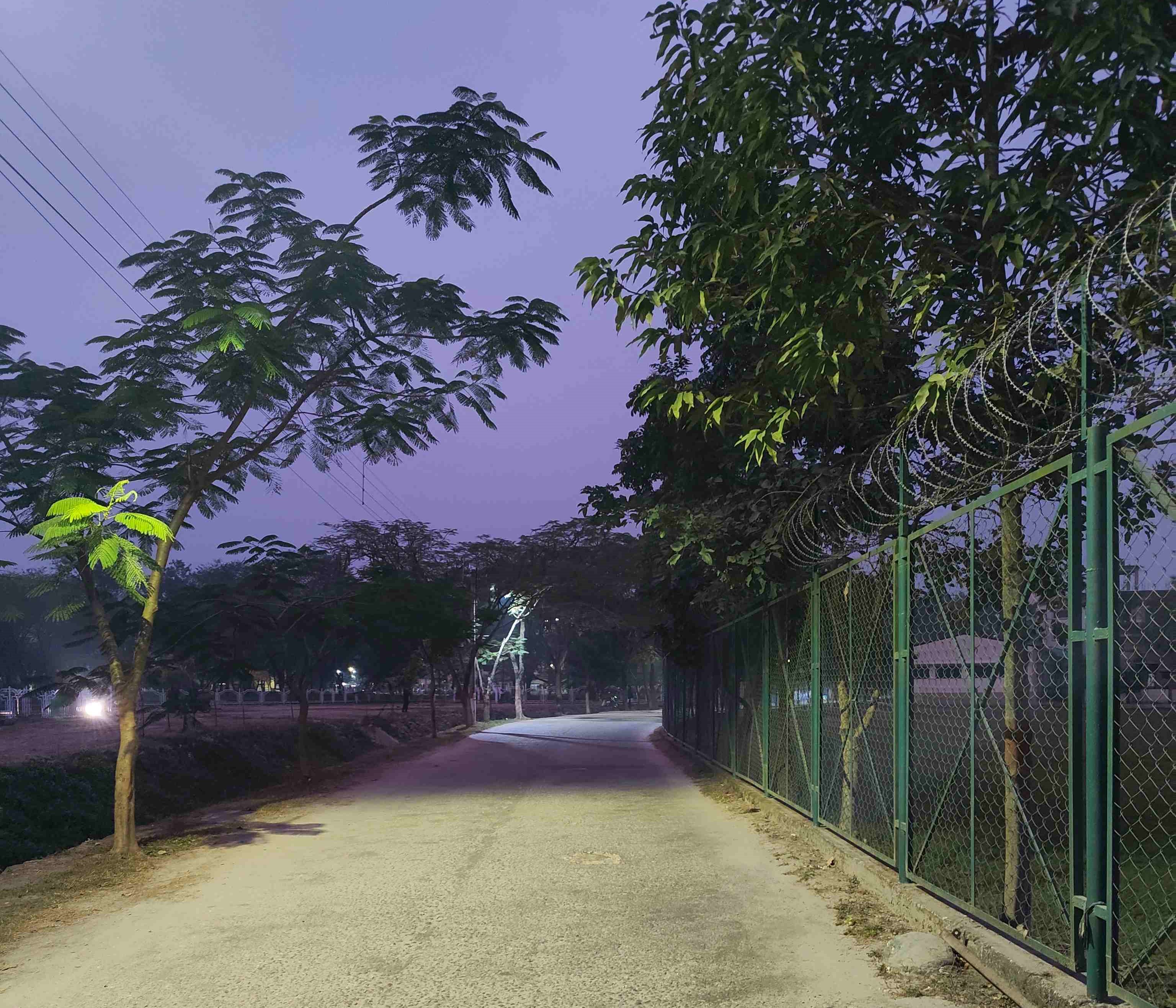 Siliguri Institute of Technology Darjeeling Academic Building photo 22