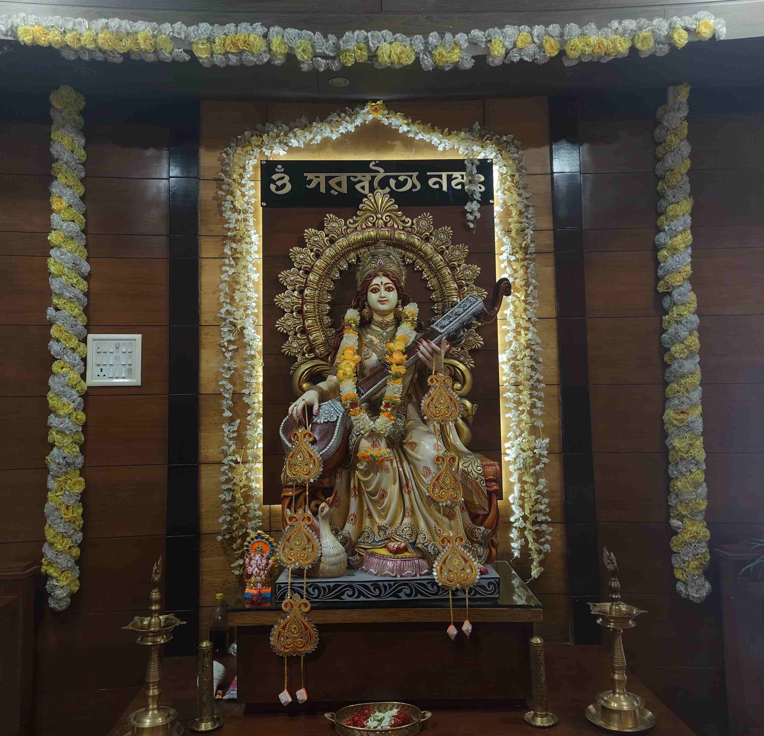 Siliguri Institute of Technology Darjeeling Academic Building photo 24