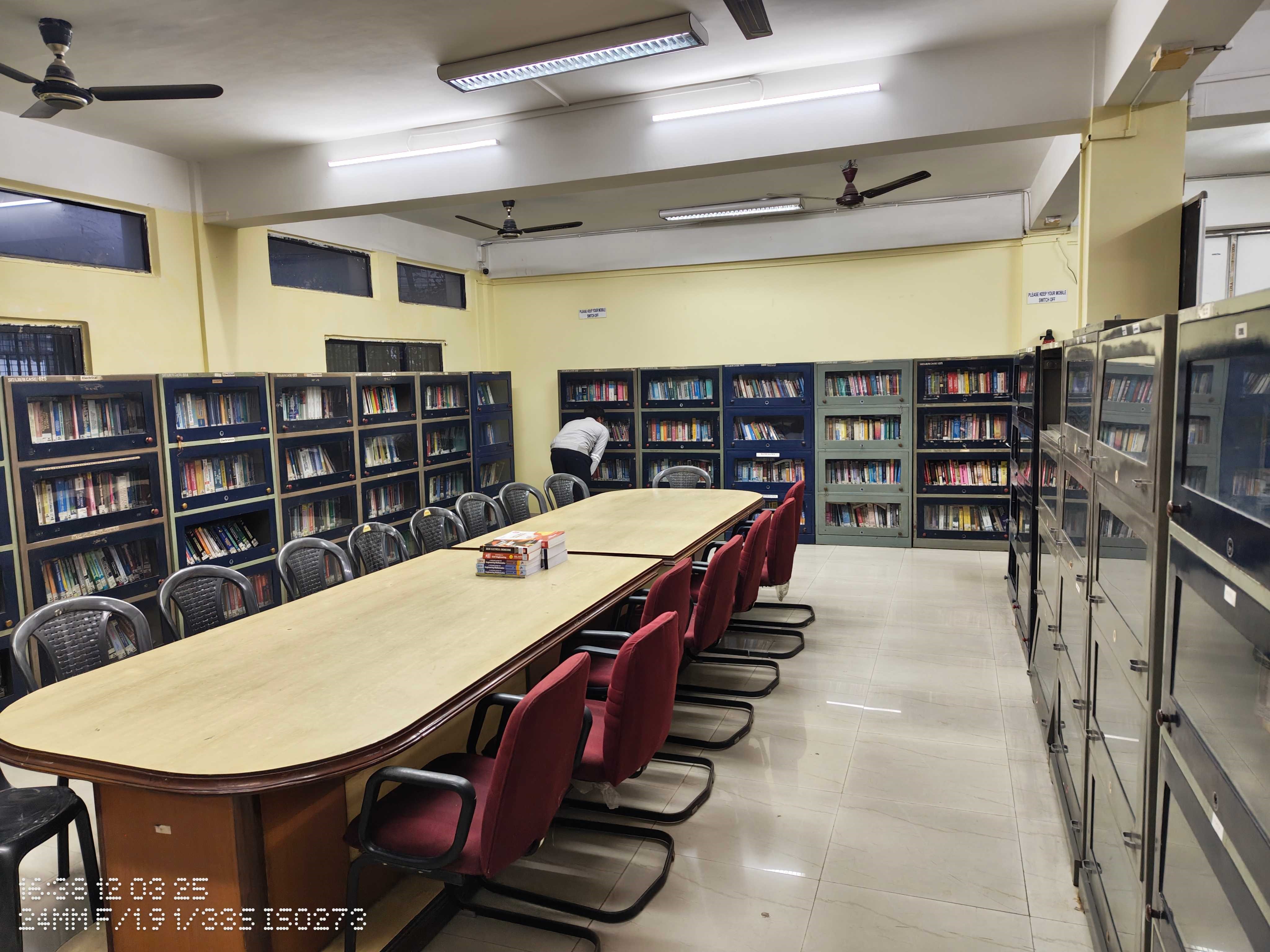 Siliguri Institute of Technology Darjeeling Academic Building photo 26