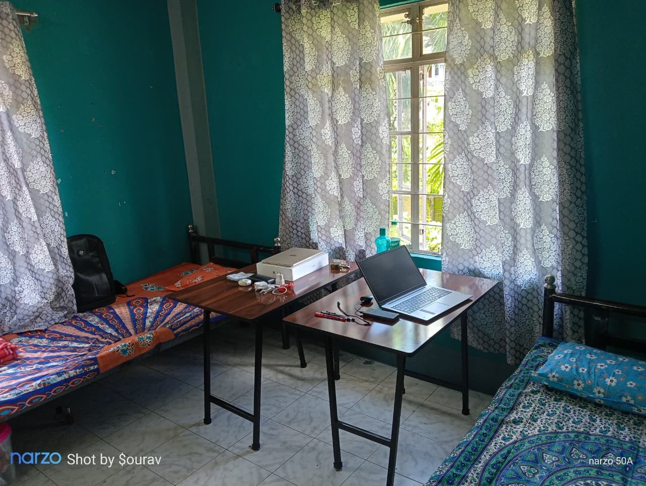 Siliguri Institute of Technology Darjeeling Hostel photo 2