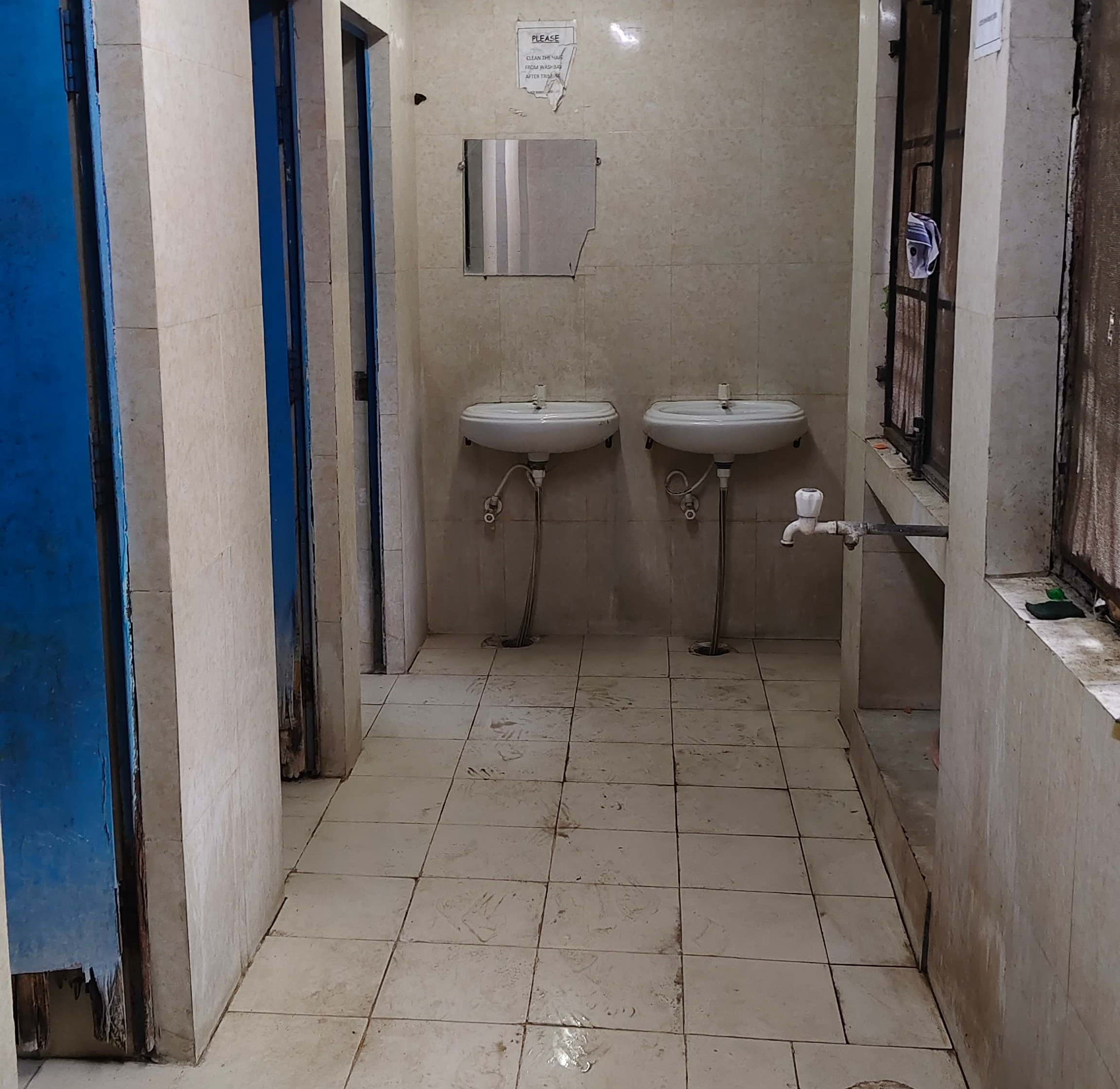 IET Lucknow Hostel photo 18