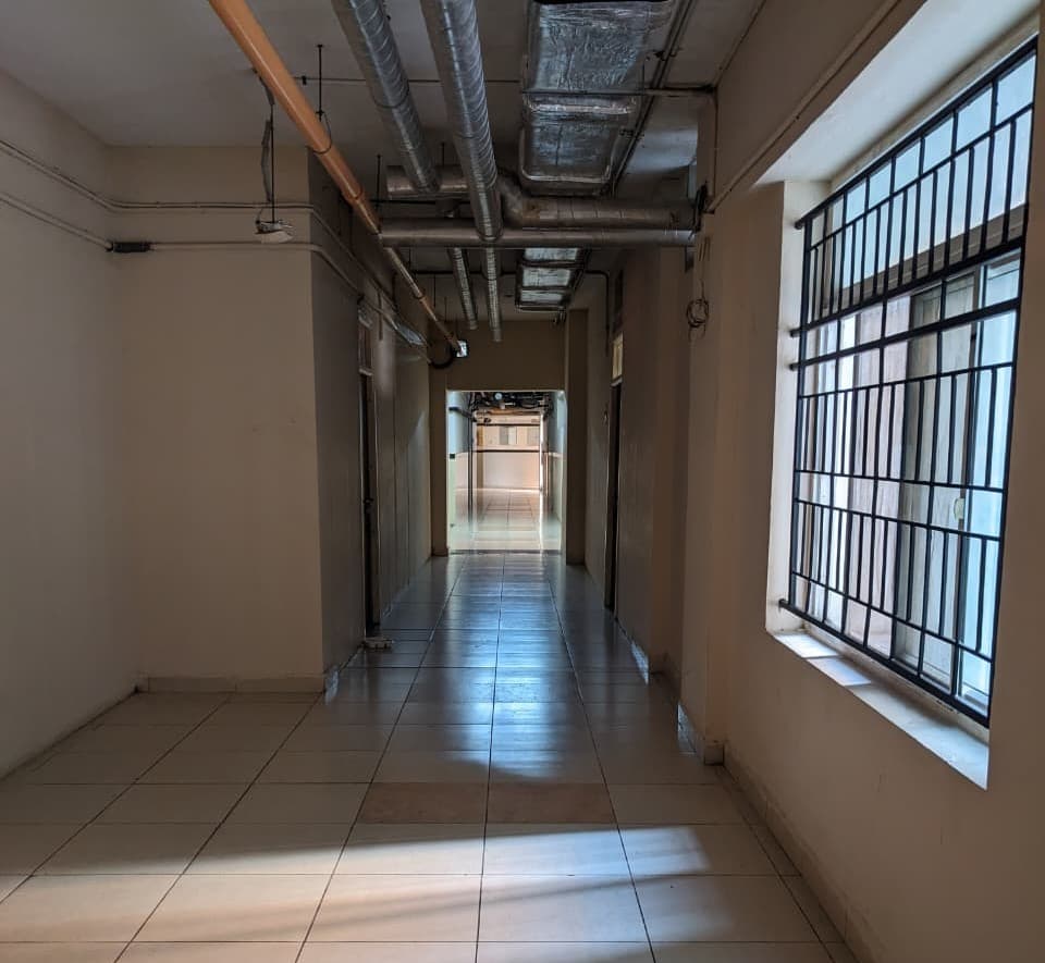 VIT Chennai Academic photo 8