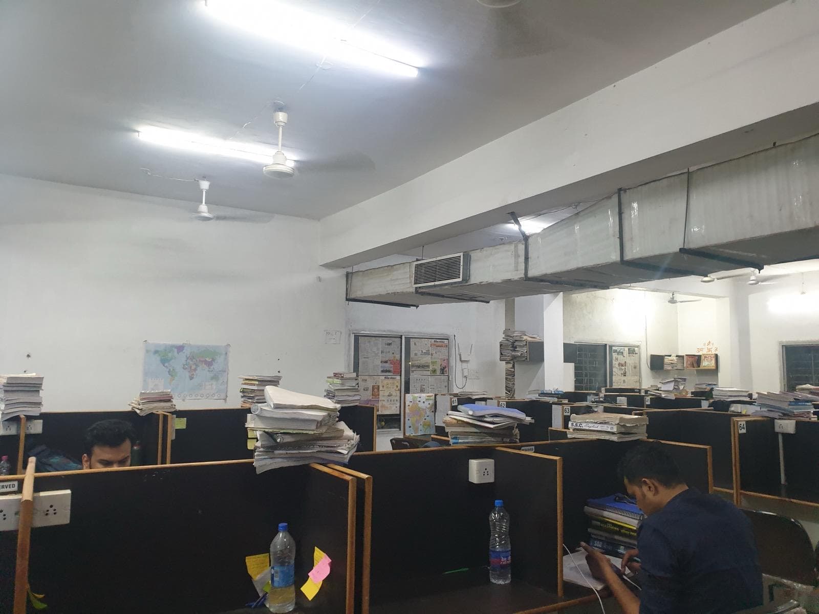 IIT Bombay Academic photo 16