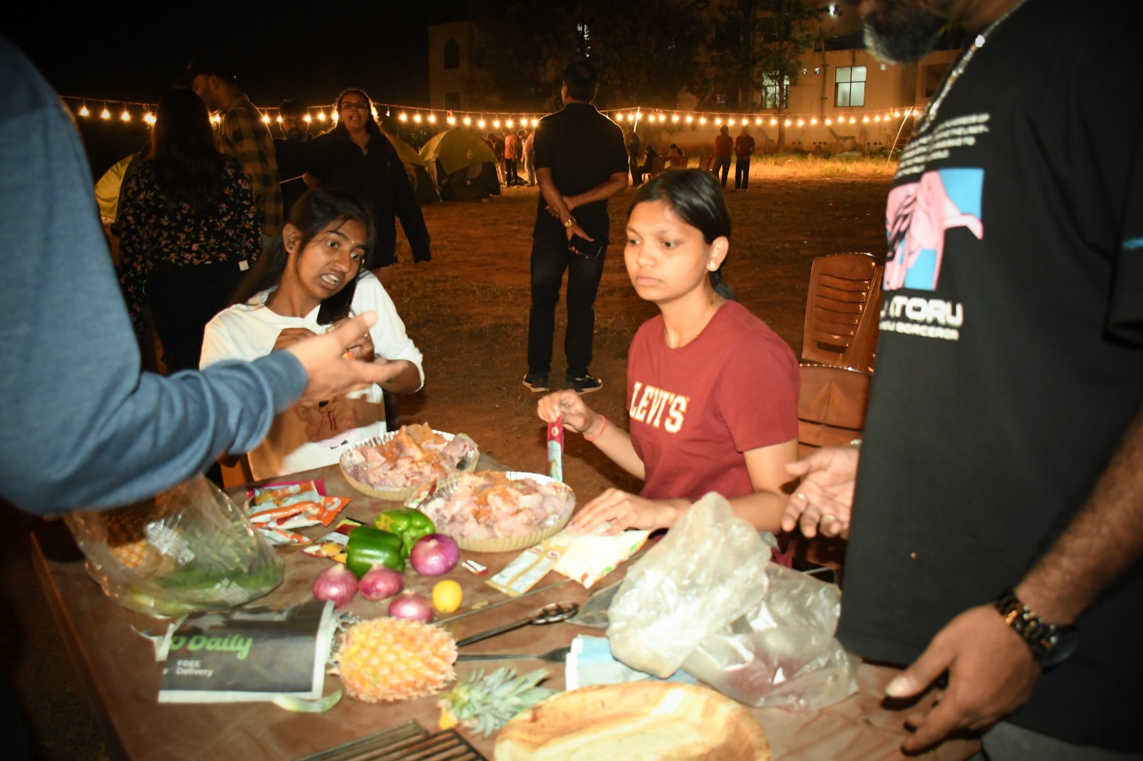 Regional College of Management Bangalore Events photo 7