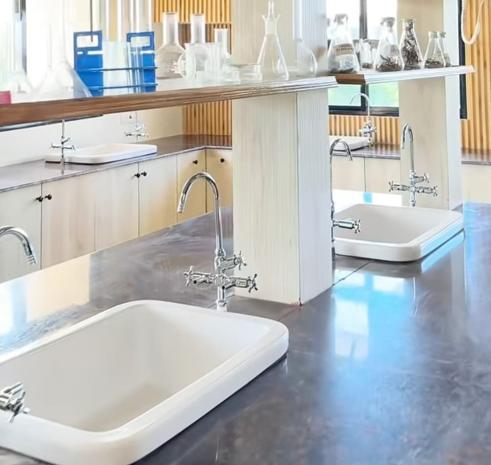 Invertis University Bareilly Academic photo 1