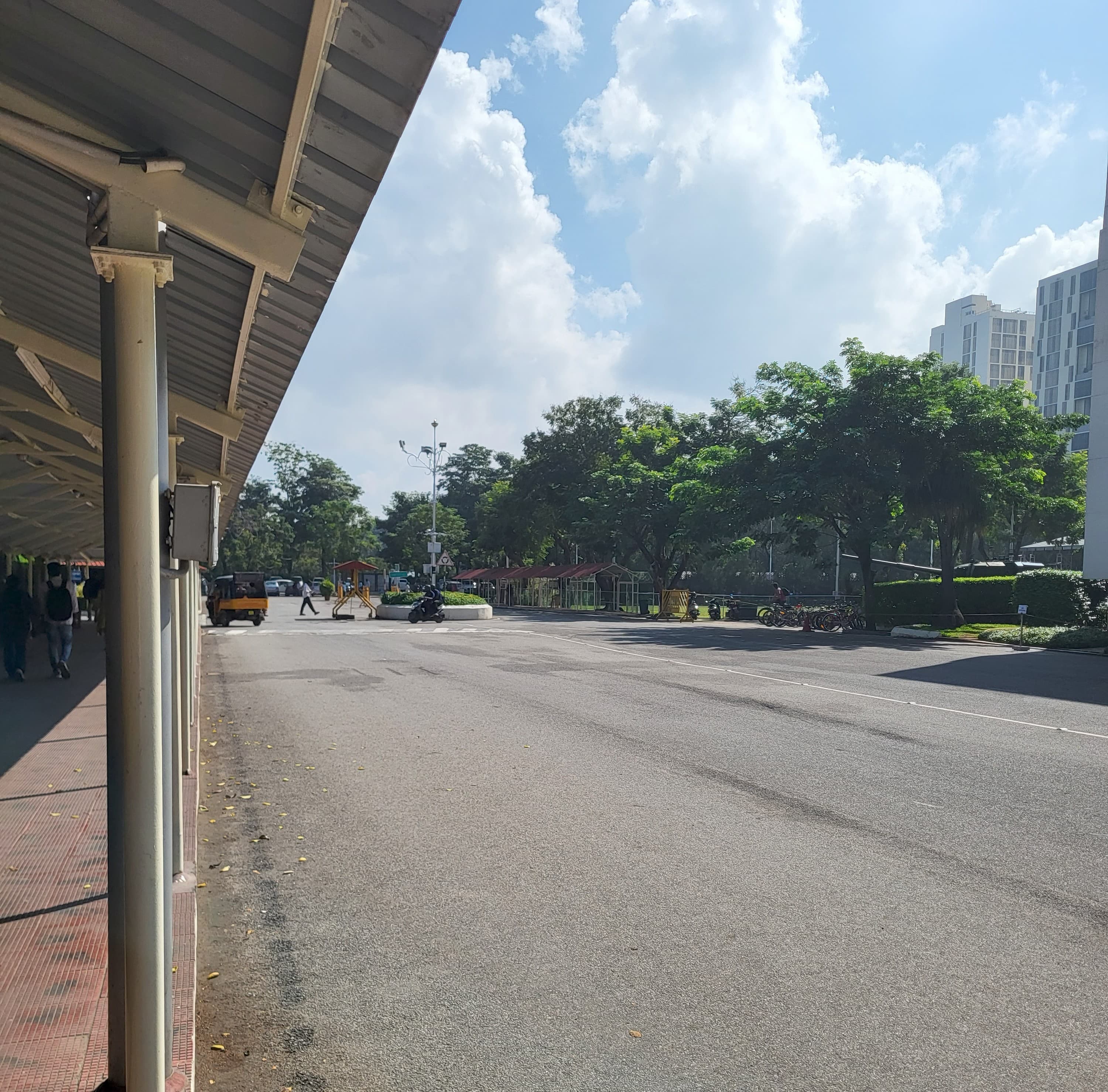 VIT Vellore Campus photo 23