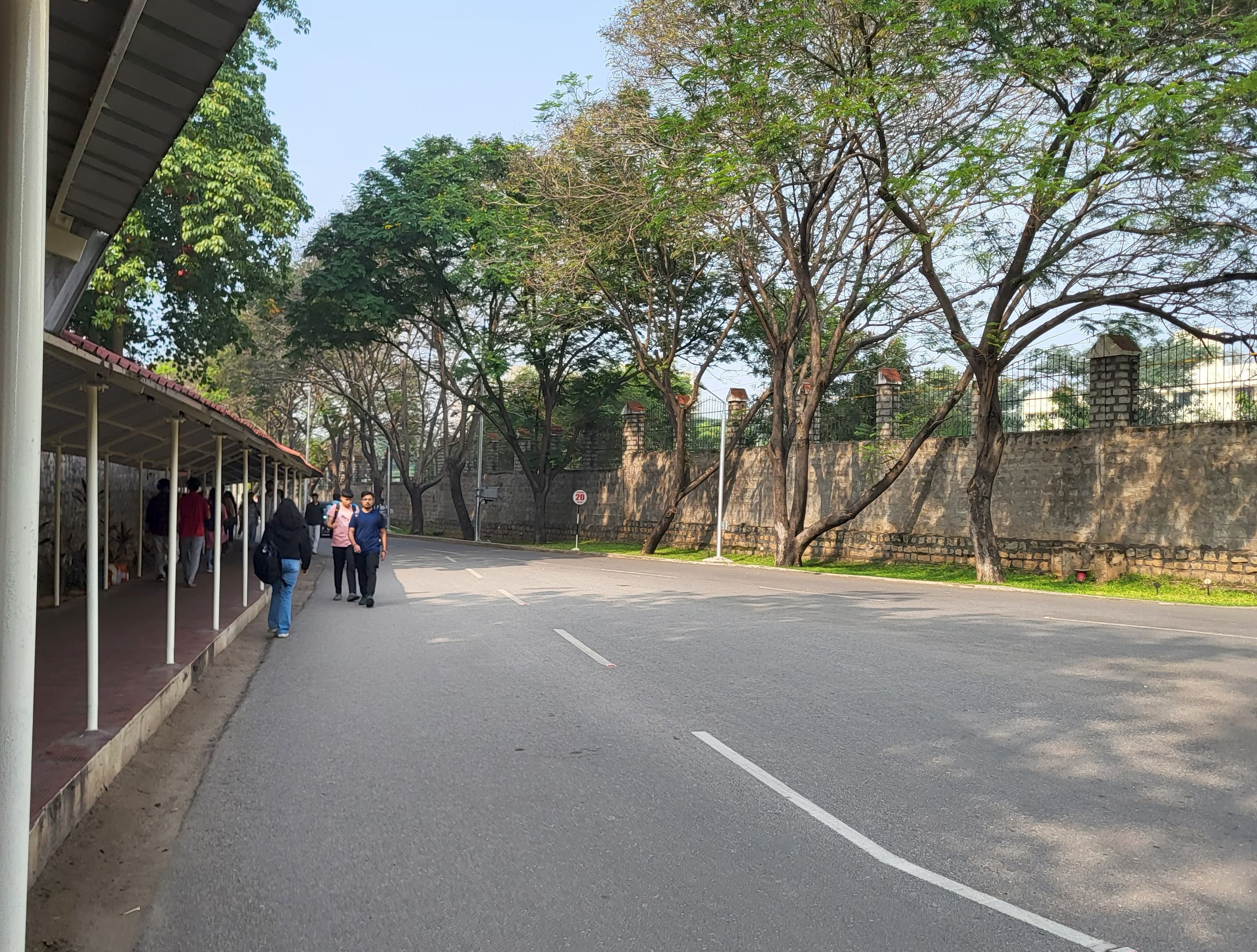 VIT Vellore Campus photo 24