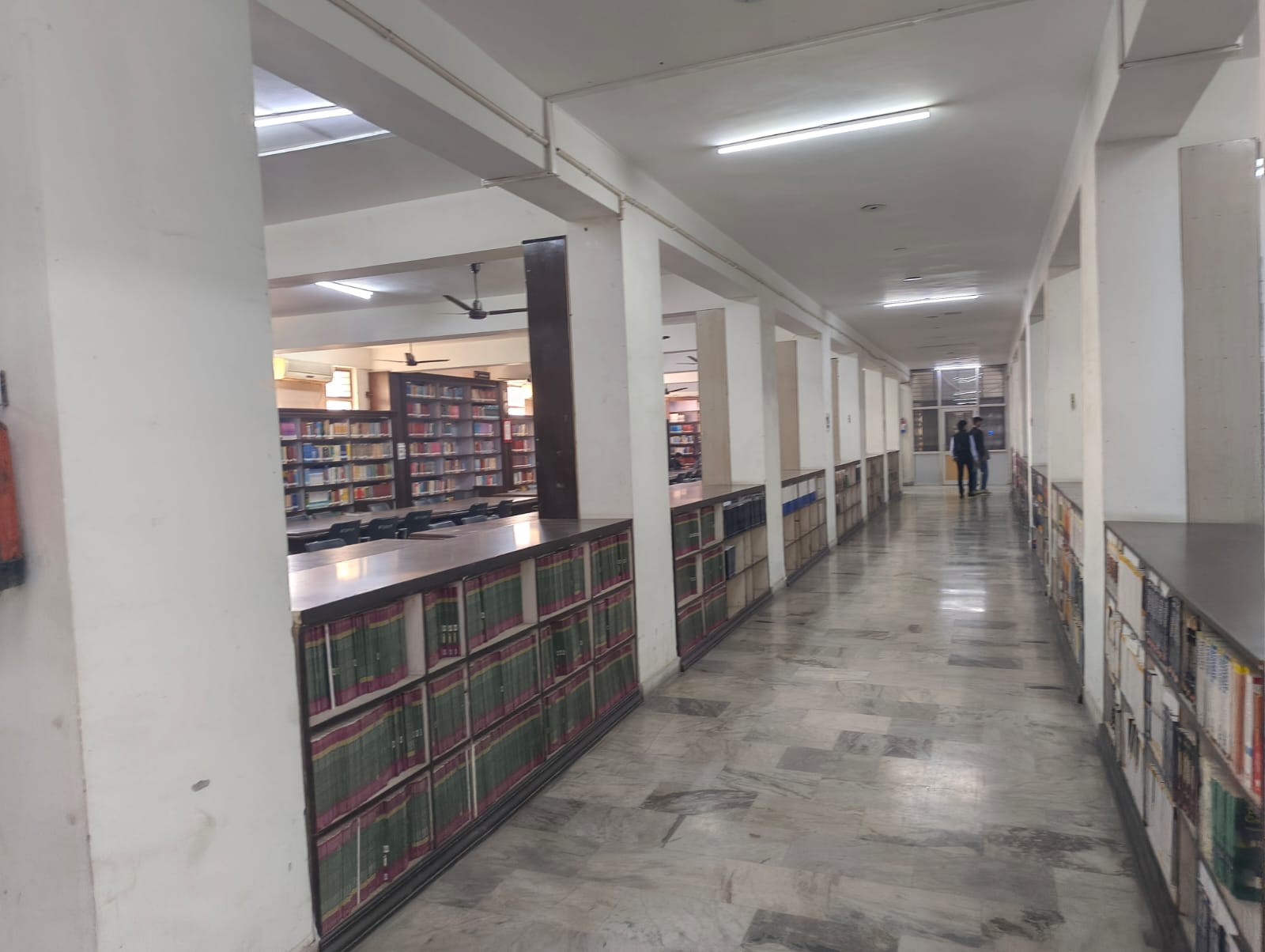 NIET Noida Academic Building photo 34