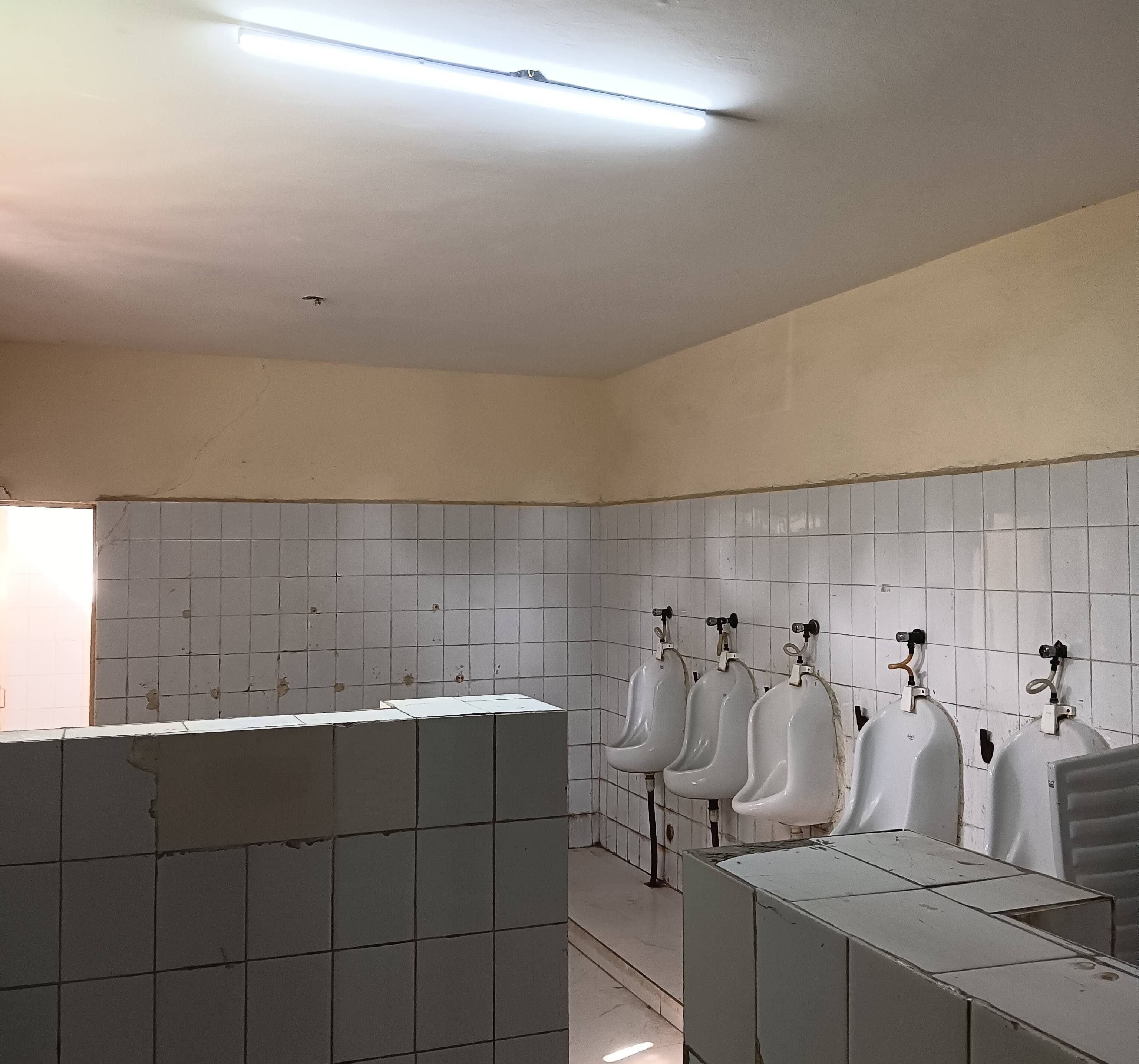 NIET Noida Academic Building photo 38