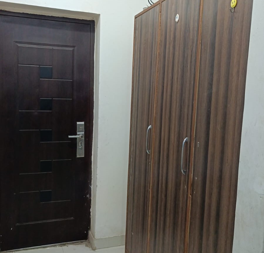 NIET Noida Hostel photo 7