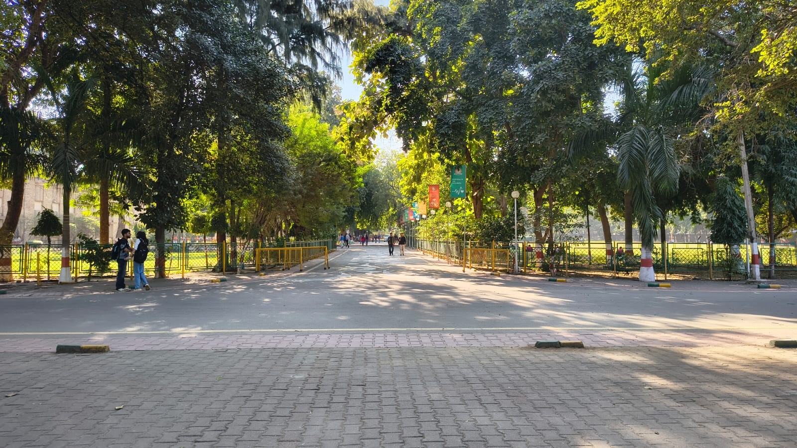 MITS Gwalior Campus photo 10