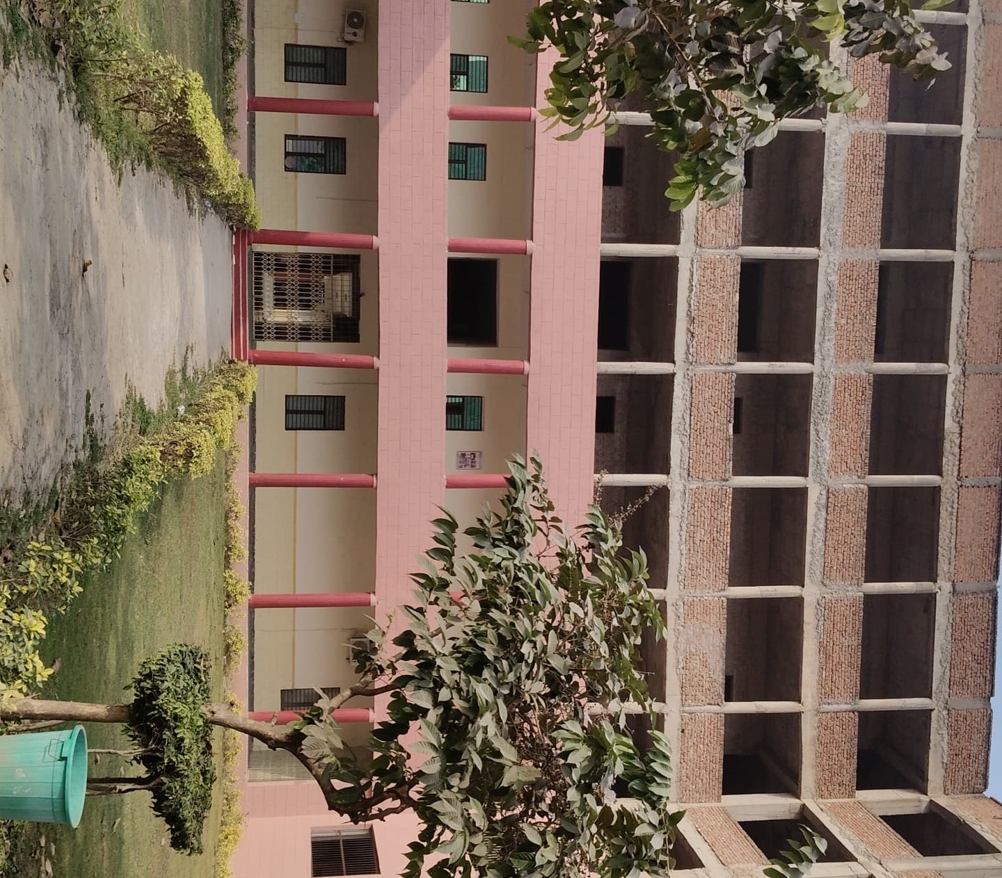 Dronacharya Group of Institutions Greater Noida Academic Building photo 30