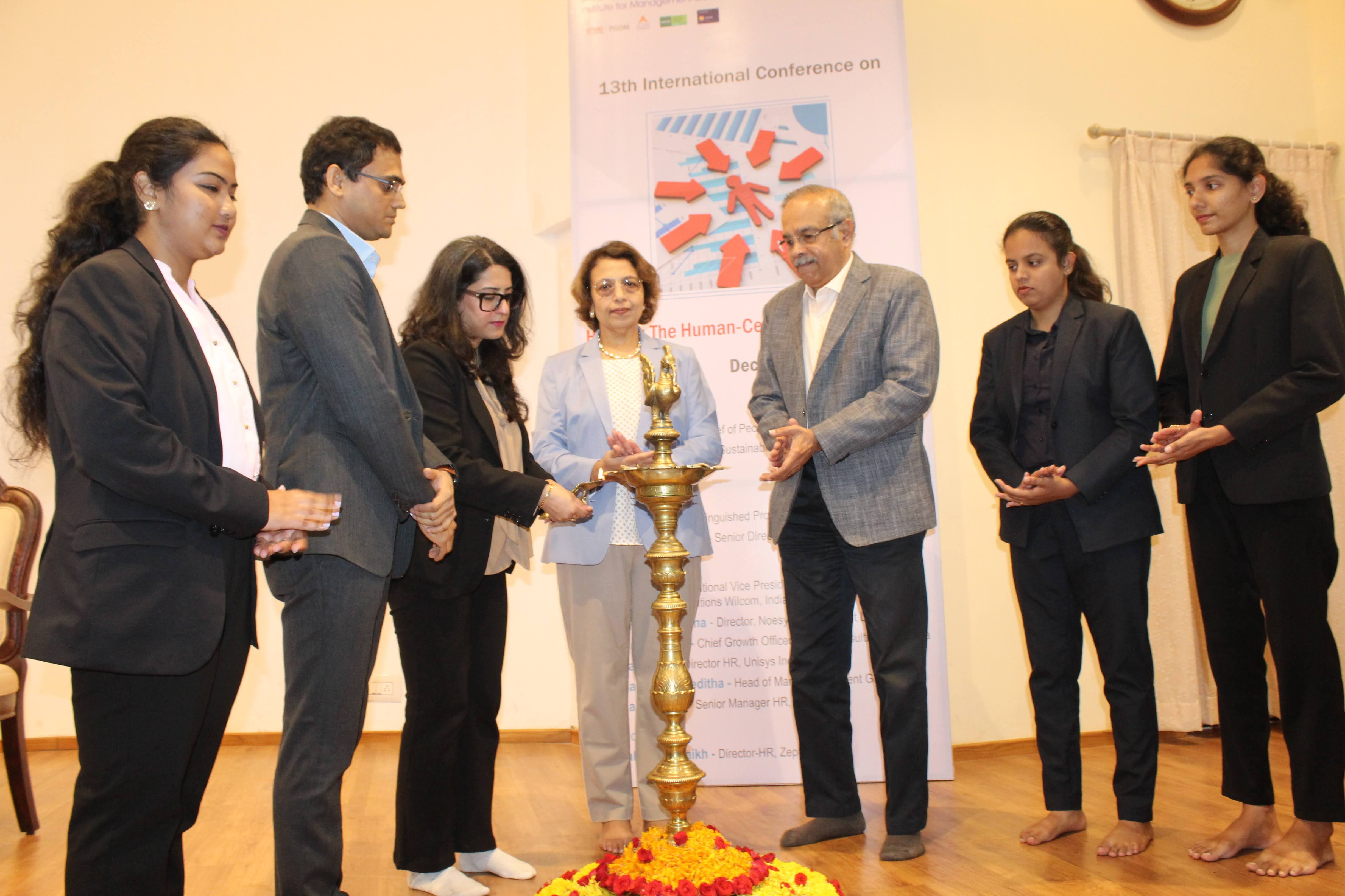 SDMIMD Events photo 18