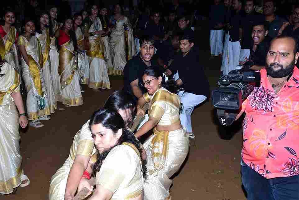 Indus Business Academy Bangalore Events photo 10