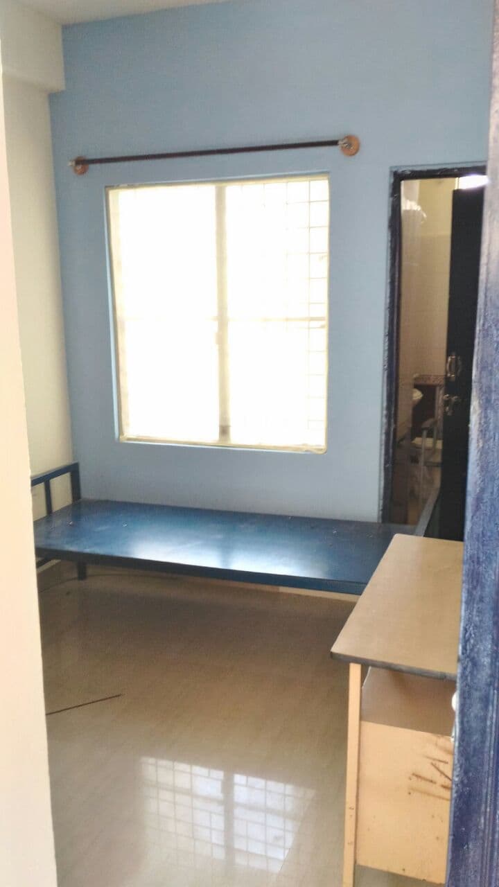 Indus Business Academy Bangalore Campus Images photo 17