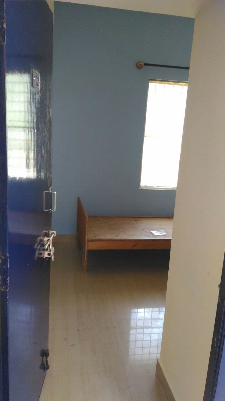 Indus Business Academy Bangalore Campus Images photo 18