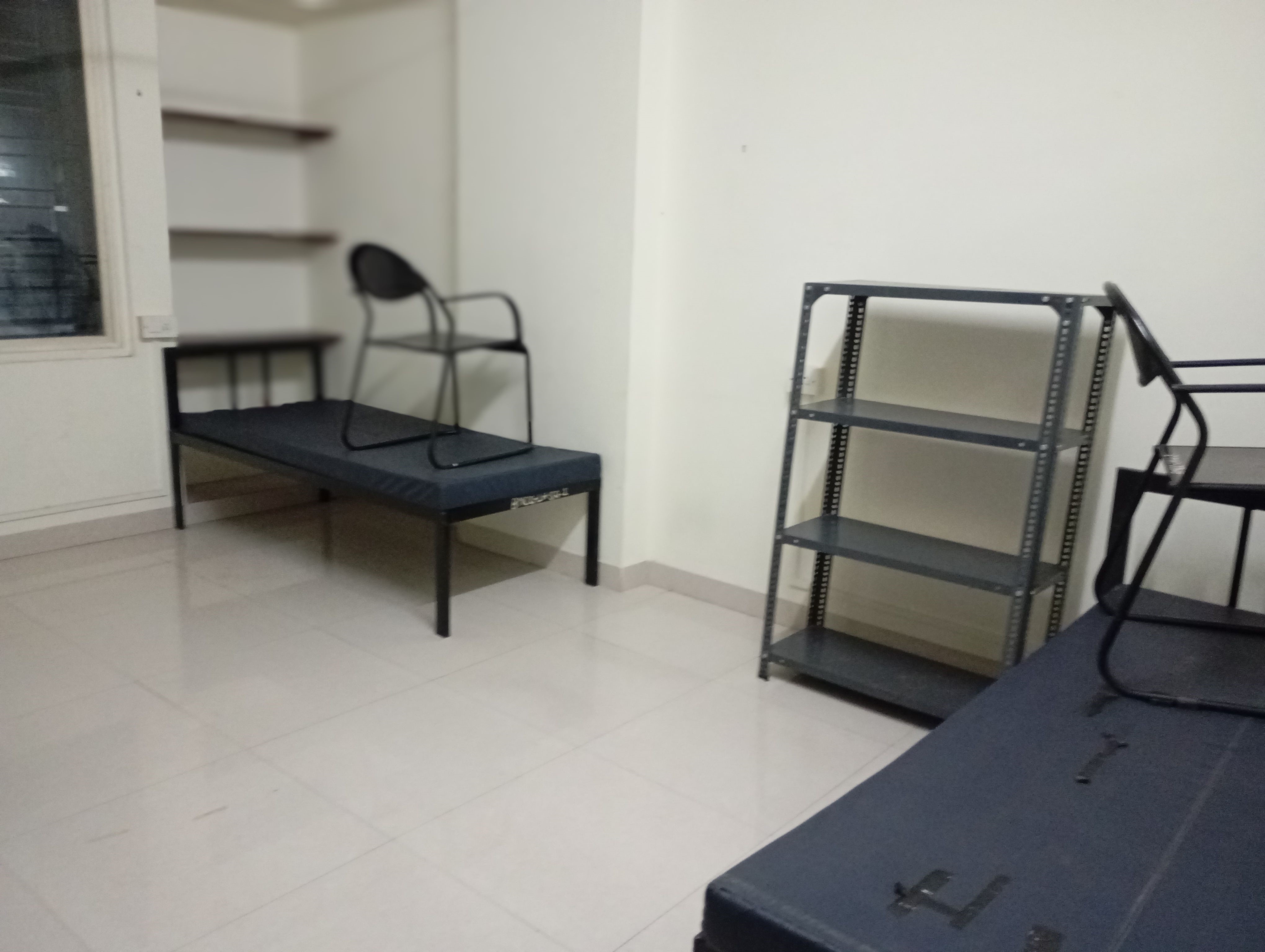 BMCC Hostel photo 3