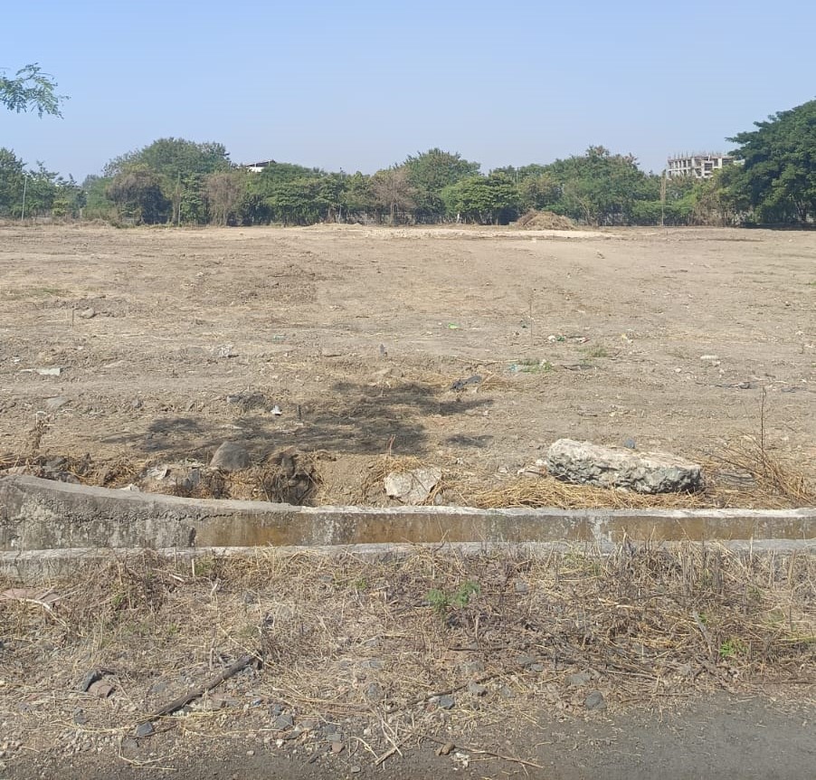 NFSC Nagpur Play Ground photo 1