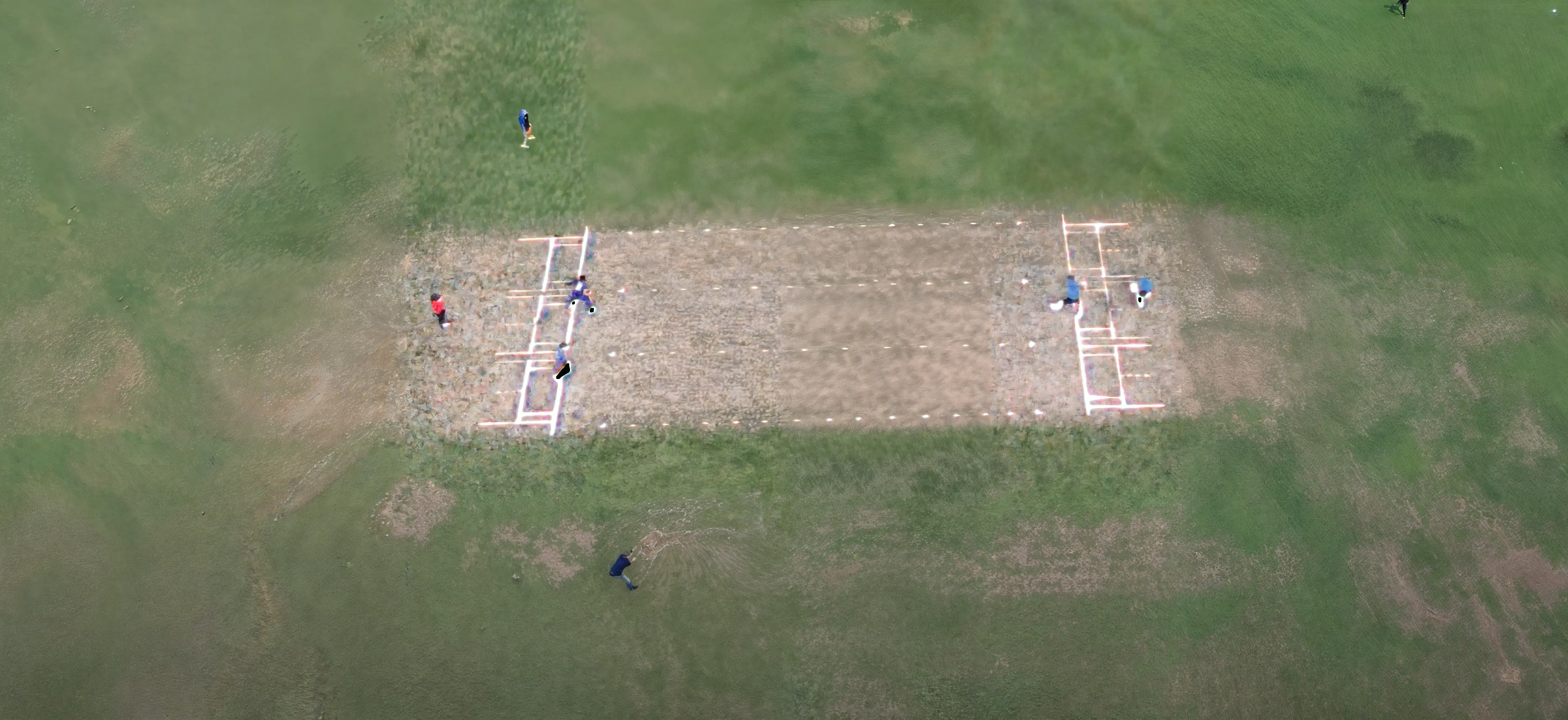 IIT Patna Sports photo 19