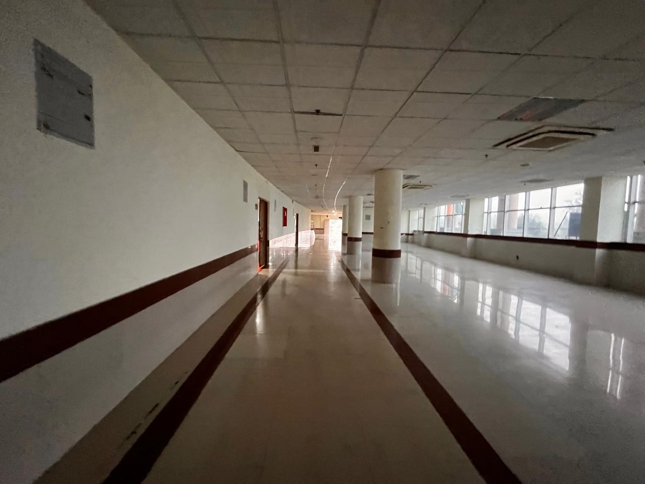 IIT Patna Academic Building photo 12