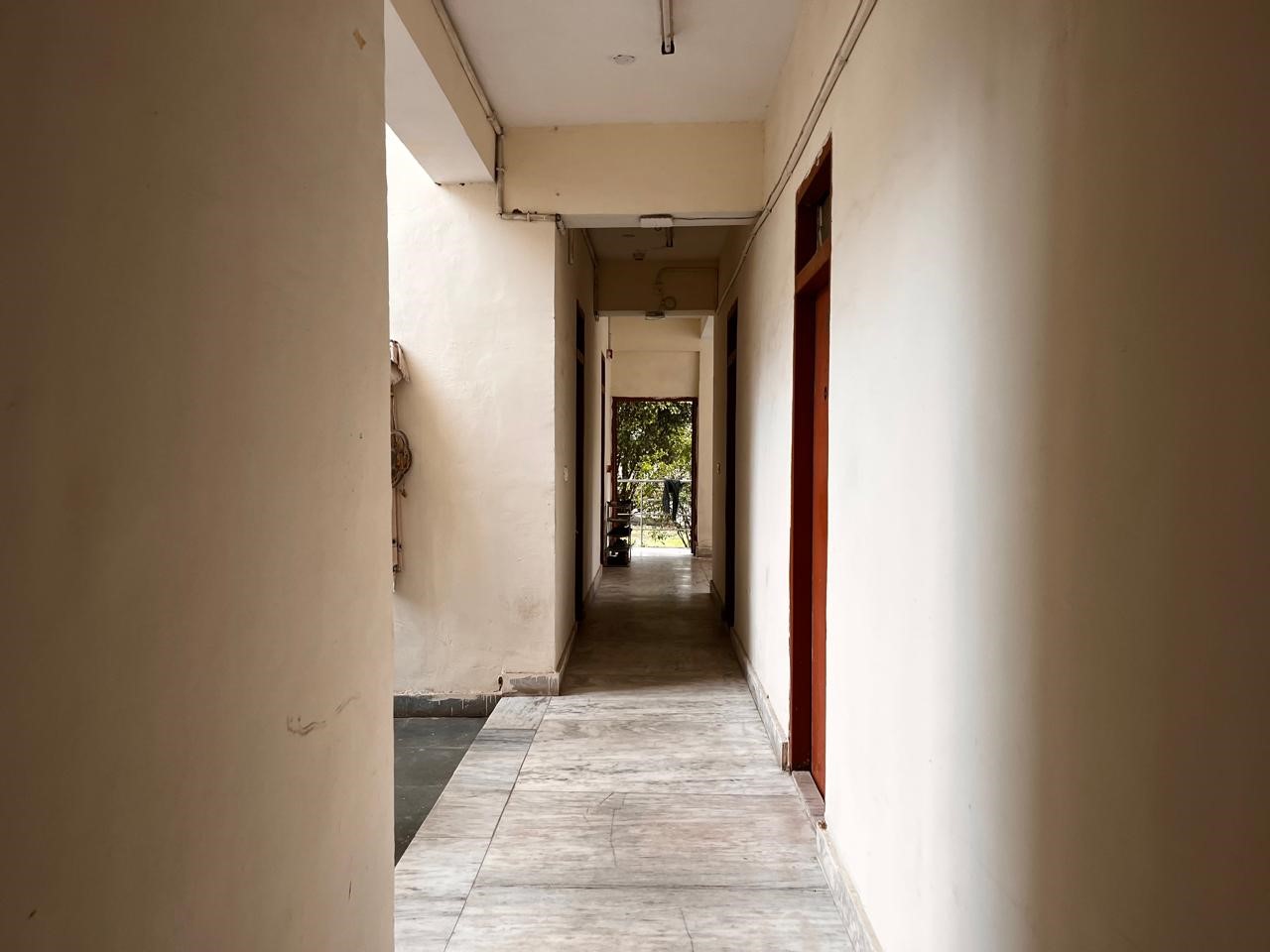 IIT Patna Academic Building photo 18