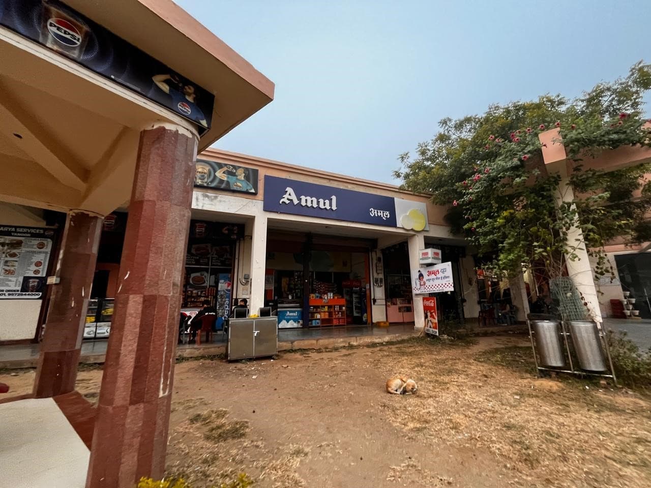 IIT Patna Facility photo 2