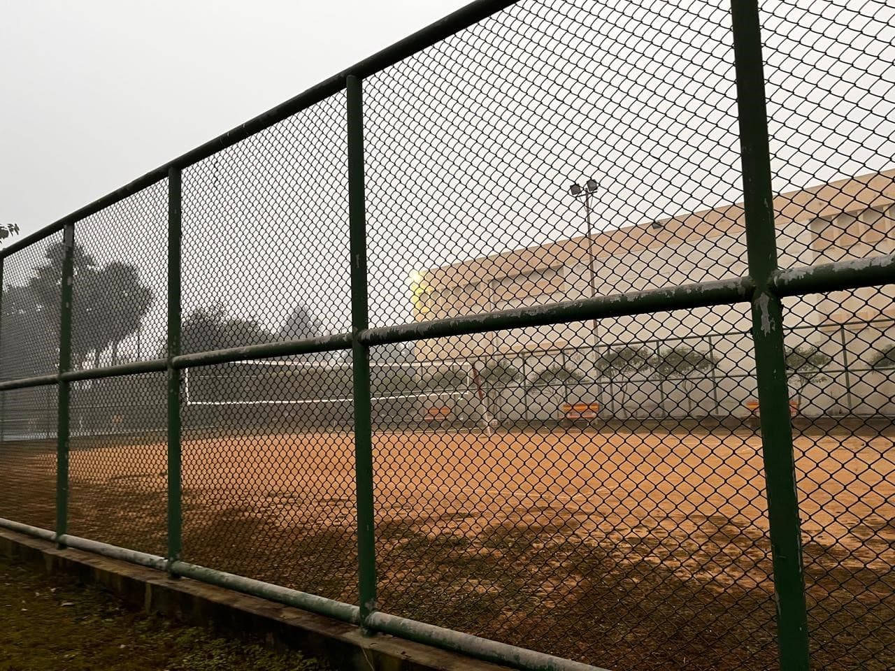 IIT Patna Sports photo 22