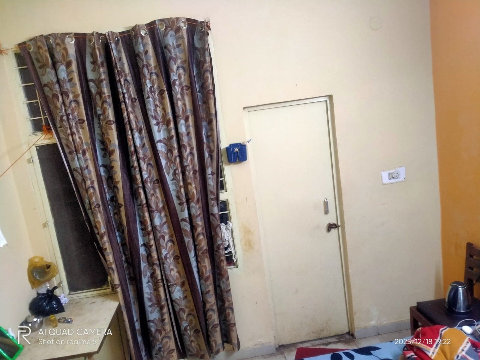 MM University Ambala Hostel photo 7