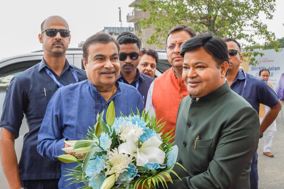 GEU Convocation photo 20