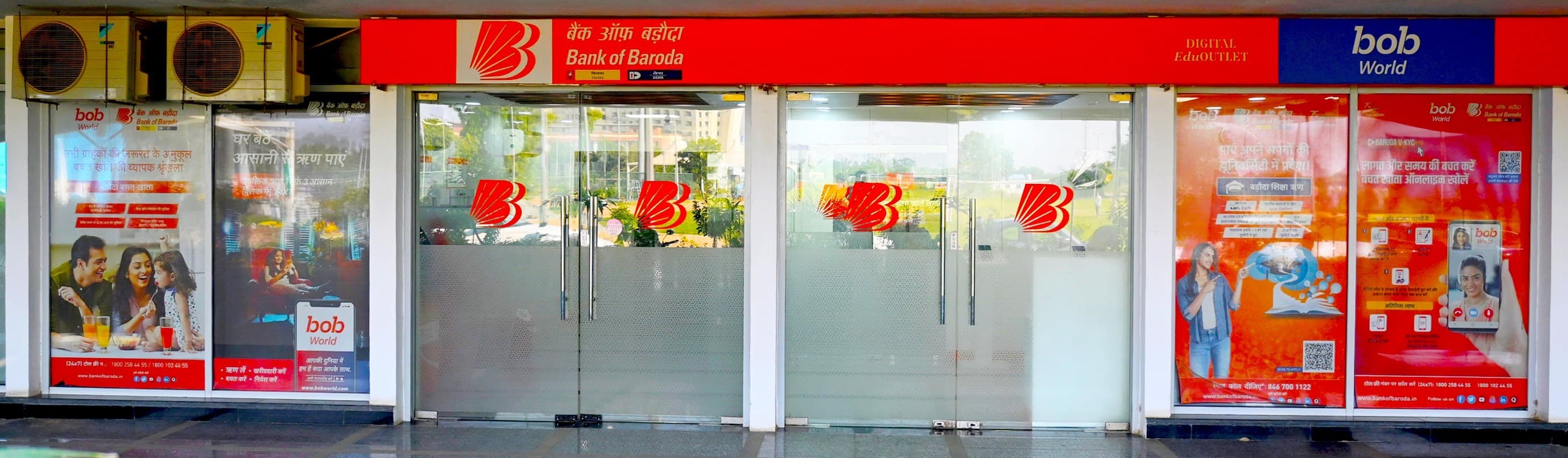 NIT Delhi Facility photo 2