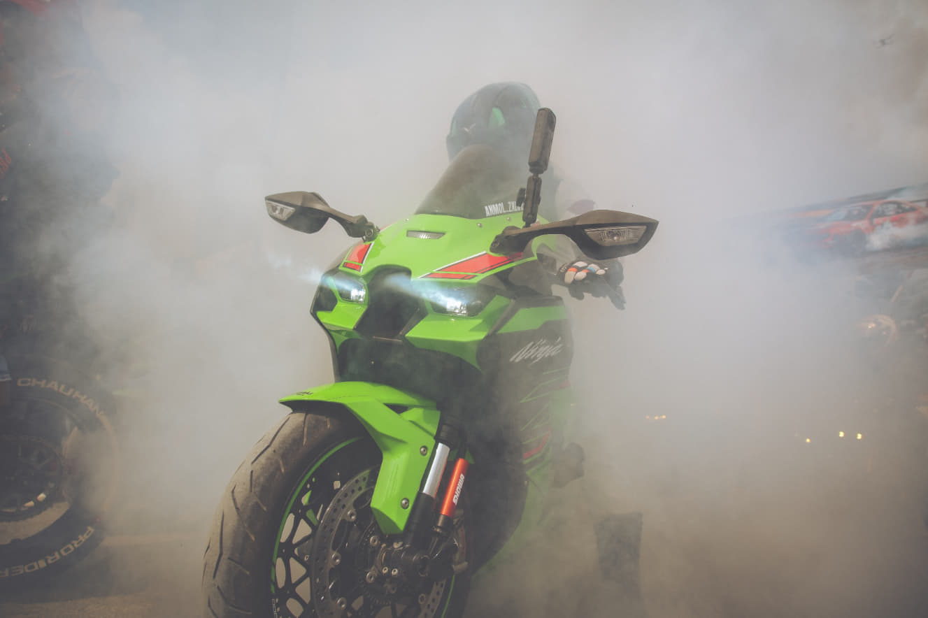 GEU Activities photo 1