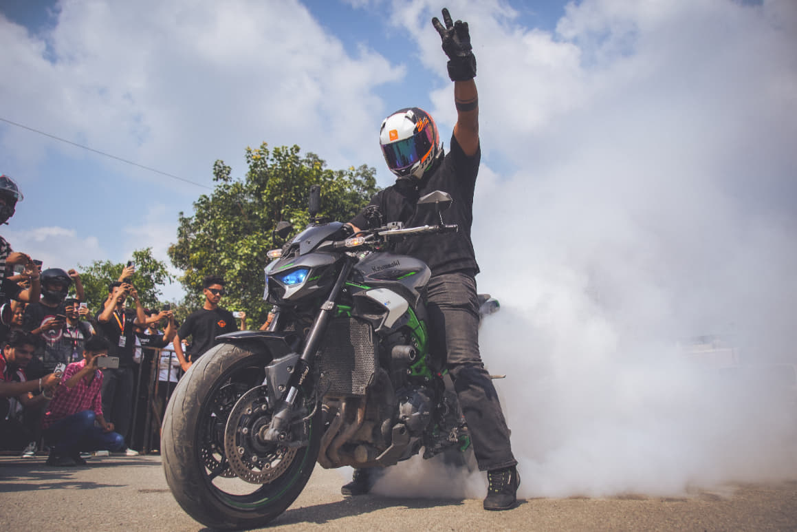 GEU Activities photo 3