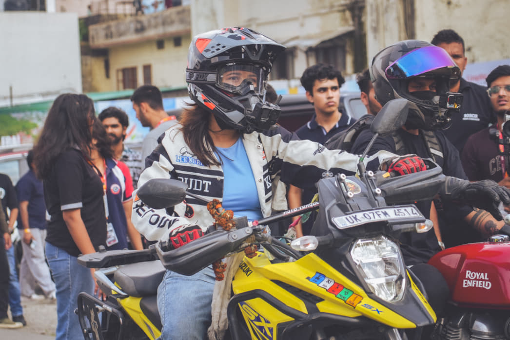 GEU Activities photo 4