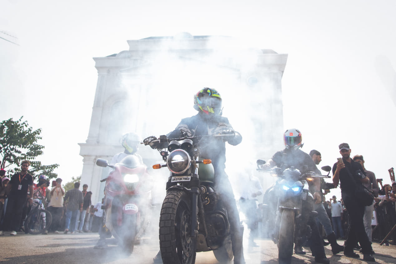 GEU Activities photo 14