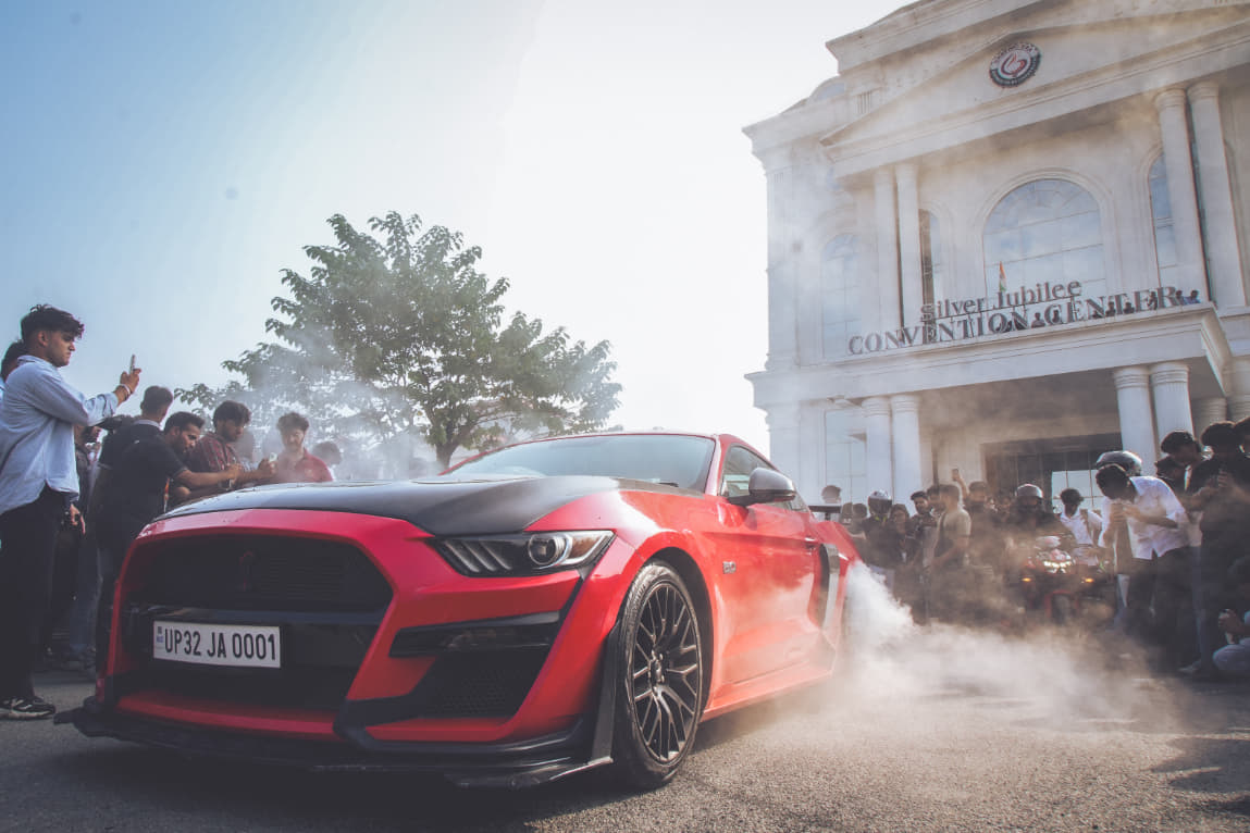 GEU Activities photo 17