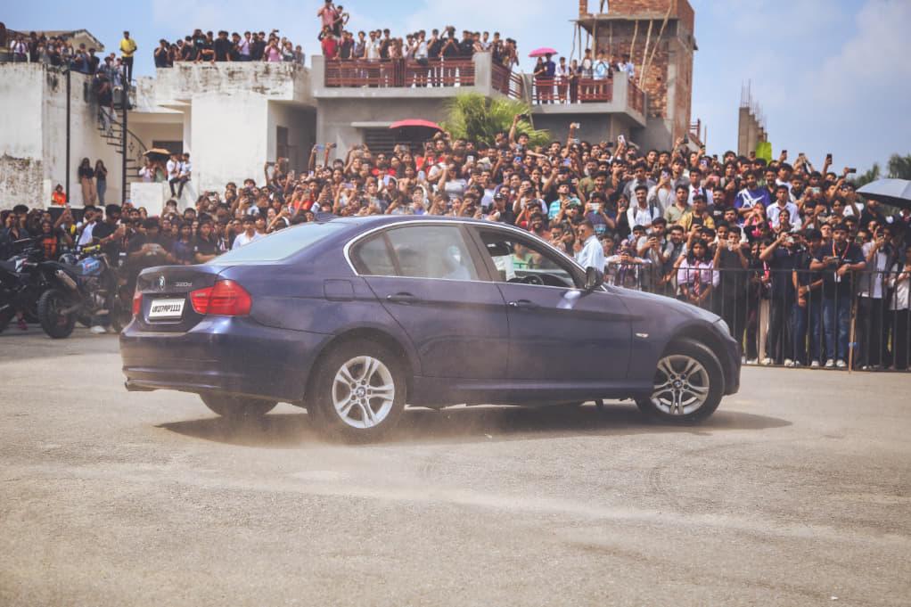 GEU Activities photo 20