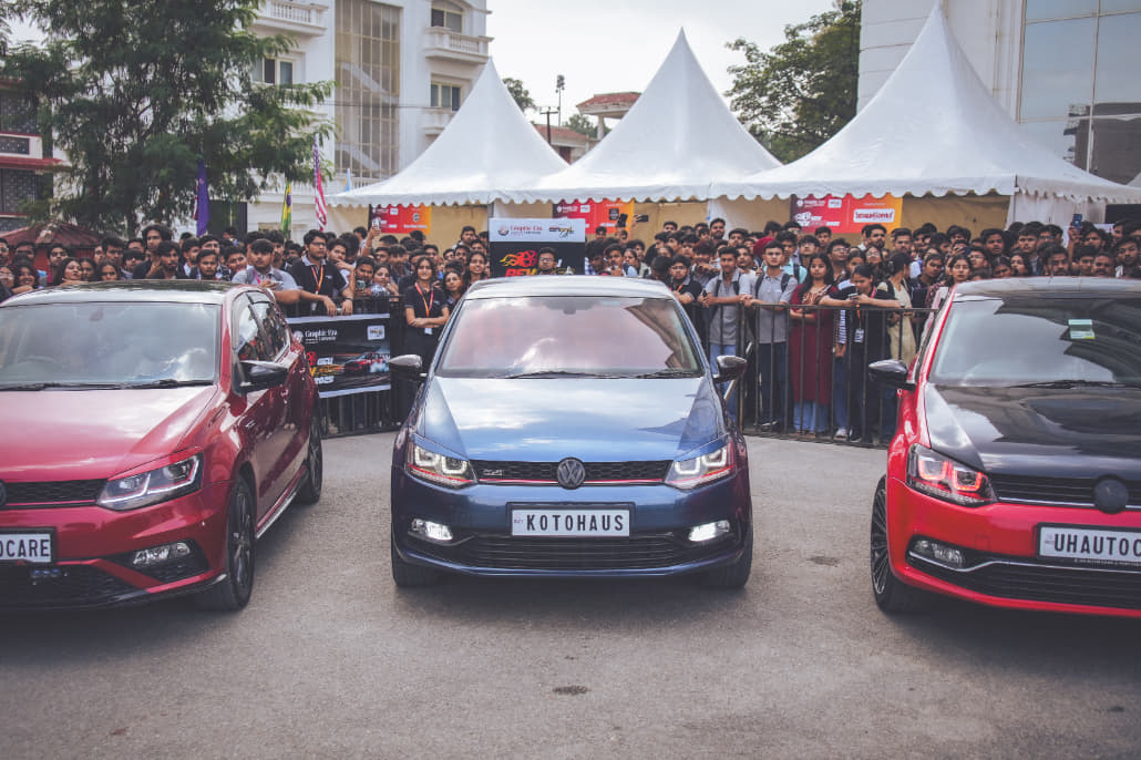 GEU Activities photo 21