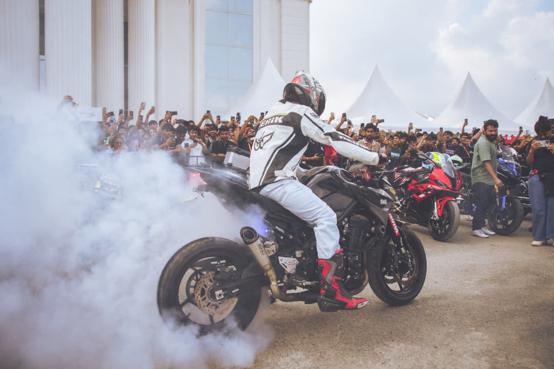 GEU Activities photo 22