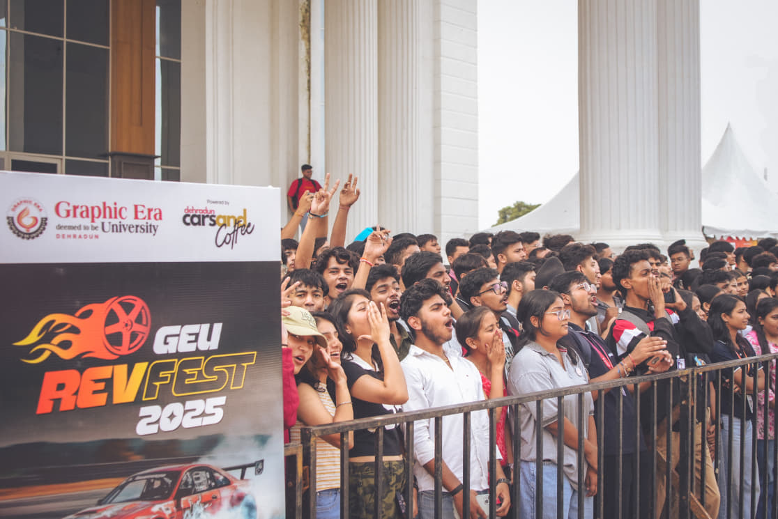 GEU Activities photo 23